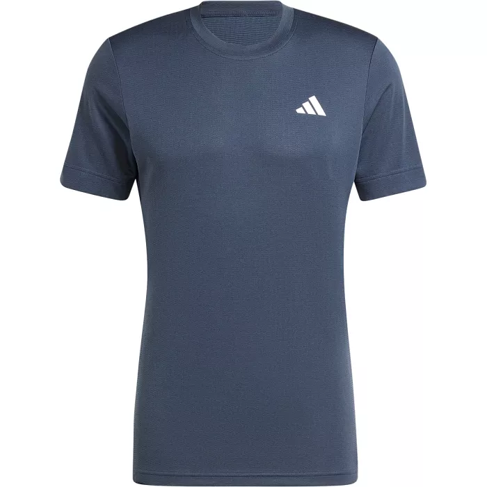 ADIDAS freelift athlete us series / turin t-shirt