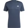 ADIDAS freelift athlete us series / turin t-shirt