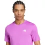ADIDAS freelift turin t-shirt