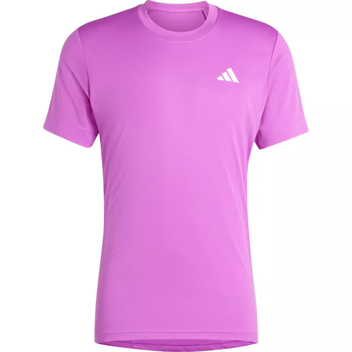 ADIDAS freelift turin t-shirt