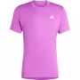 ADIDAS freelift turin t-shirt