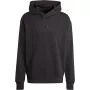 Sweat ADIDAS a capuche
