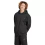 Sweat ADIDAS full zip a capuche