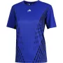 T-shirt ADIDAS junior garcon new york