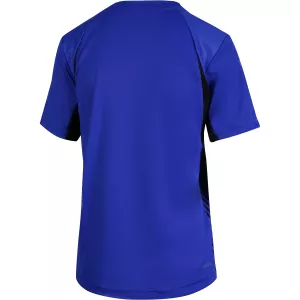 T-shirt ADIDAS junior garcon new york