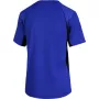 T-shirt ADIDAS junior garcon new york