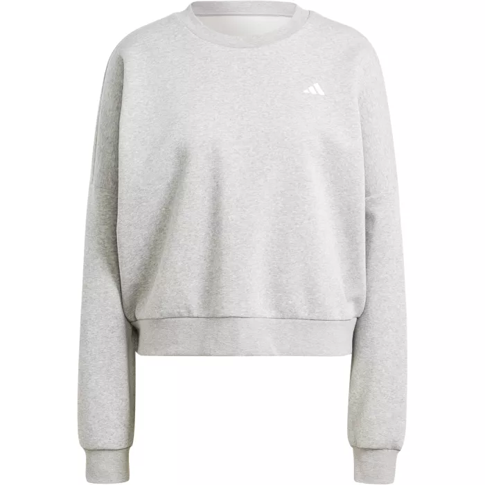 Sweat ADIDAS femme