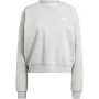 Sweat ADIDAS femme