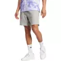 Short ADIDAS moleton regular