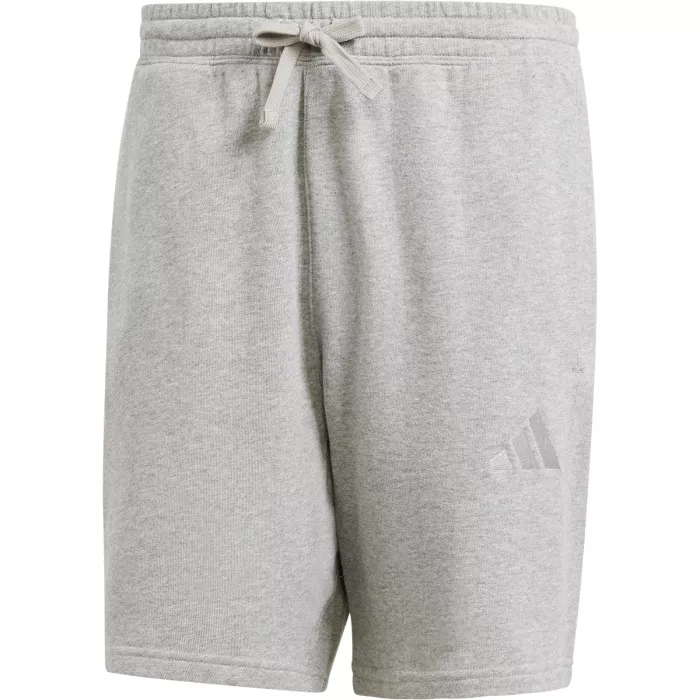 Short ADIDAS moleton regular