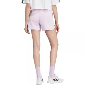 Short ADIDAS femme sportswear