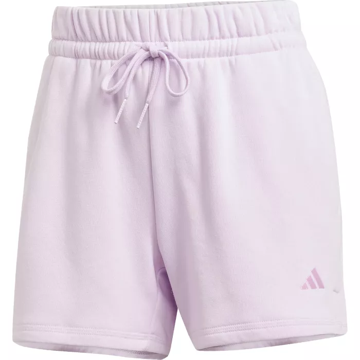 Short ADIDAS femme sportswear