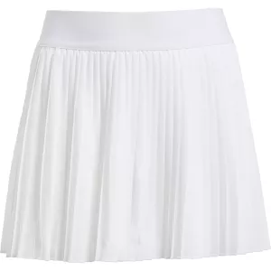 Jupe ADIDAS fille club pleated