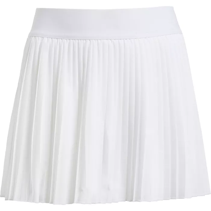 Jupe ADIDAS fille club pleated
