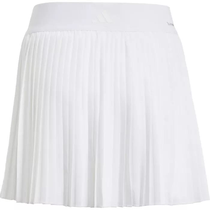 Jupe ADIDAS fille club pleated