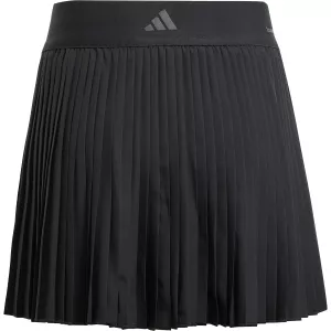 Jupe ADIDAS junior fille club pleated