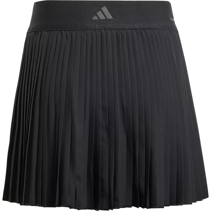 Jupe ADIDAS junior fille club pleated