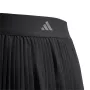 Jupe ADIDAS junior fille club pleated