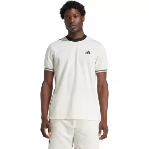 T-shirt ADIDAS heritage legacy