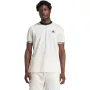 T-shirt ADIDAS heritage legacy