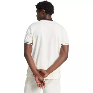 T-shirt ADIDAS heritage legacy