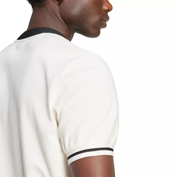 T-shirt ADIDAS heritage legacy