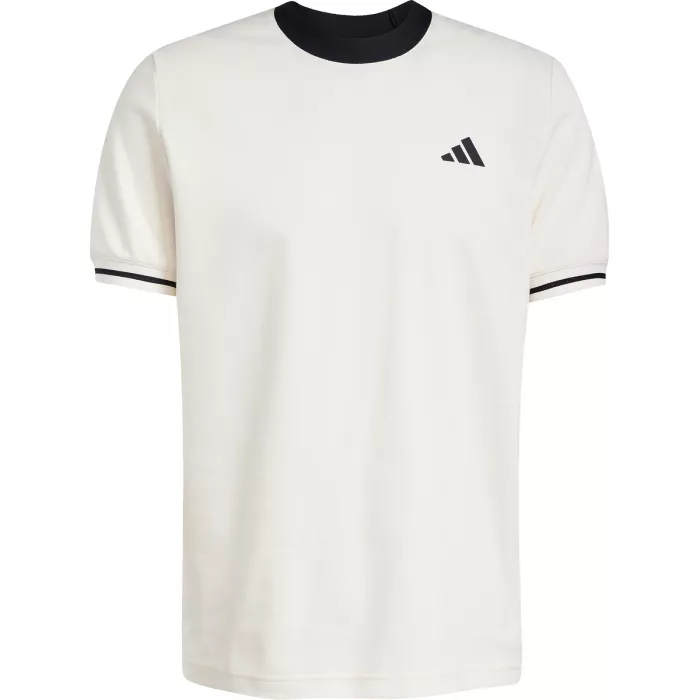 T-shirt ADIDAS heritage legacy