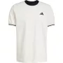 T-shirt ADIDAS heritage legacy