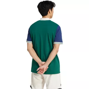 Polo ADIDAS heritage legacy