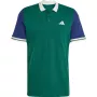Polo ADIDAS heritage legacy