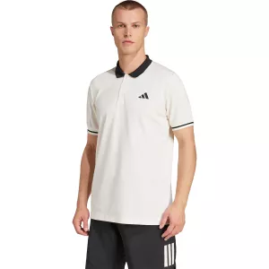 Polo ADIDAS heritage legacy