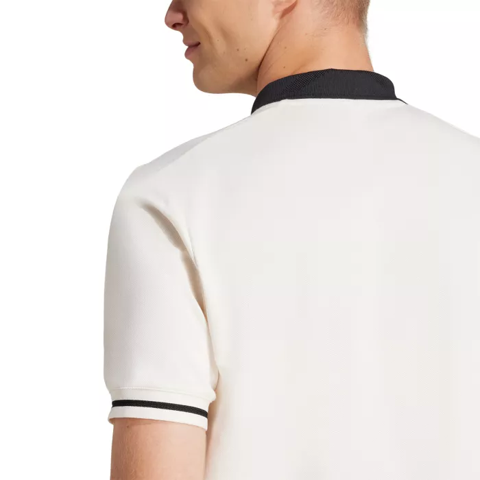 Polo ADIDAS heritage legacy