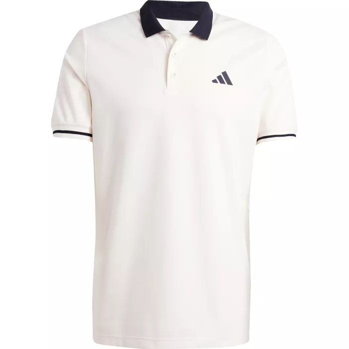 Polo ADIDAS heritage legacy