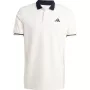 Polo ADIDAS heritage legacy
