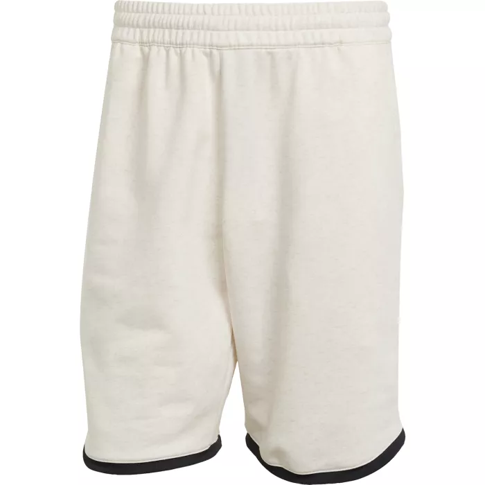 Short ADIDAS heritage legacy 9in