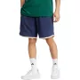Short ADIDAS heritage legacy 9in