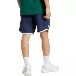 Short ADIDAS heritage legacy 9in