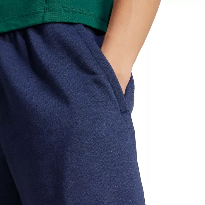 Short ADIDAS heritage legacy 9in