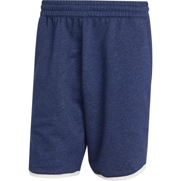 Short ADIDAS heritage legacy 9in