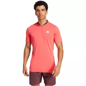 Polo ADIDAS freelift pro auger-aliassime melbourne
