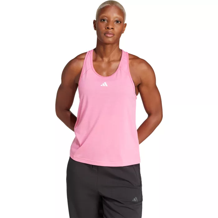 Debardeur ADIDAS femme training essentials