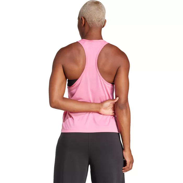 Debardeur ADIDAS femme training essentials