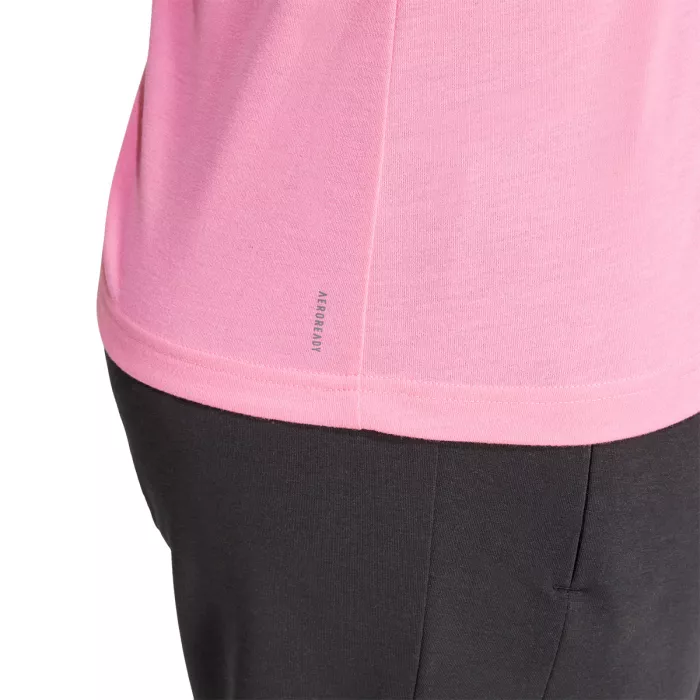 Debardeur ADIDAS femme training essentials