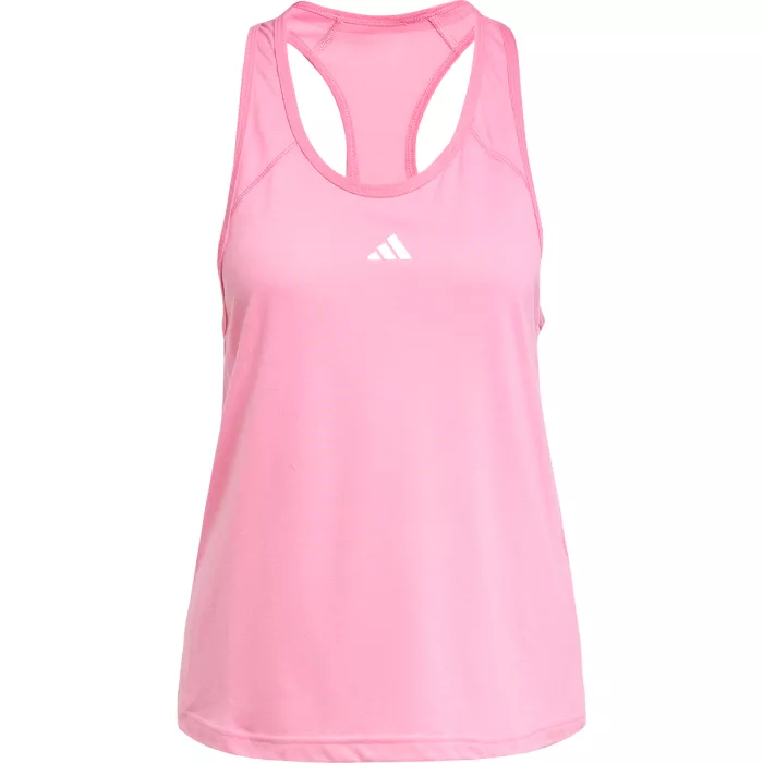 Debardeur ADIDAS femme training essentials
