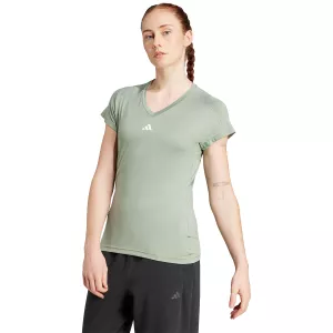 T-shirt ADIDAS femme training essentials
