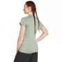 T-shirt ADIDAS femme training essentials