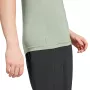 T-shirt ADIDAS femme training essentials