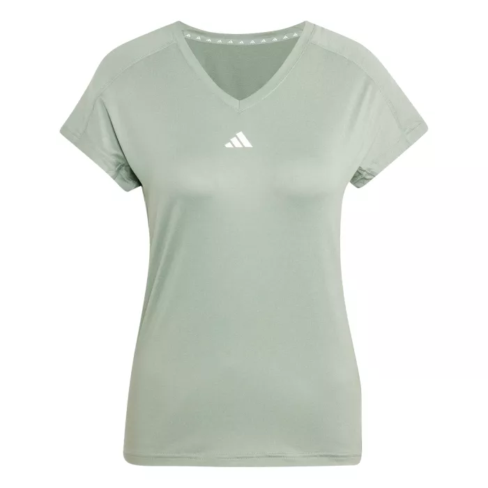 T-shirt ADIDAS femme training essentials