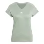 T-shirt ADIDAS femme training essentials