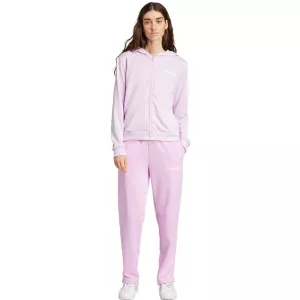 Survetement ADIDAS femme sportswear linear